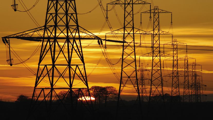 Vláda schválila novelu pro boj s energošmejdy. Chystá registr zprostředkovatelů